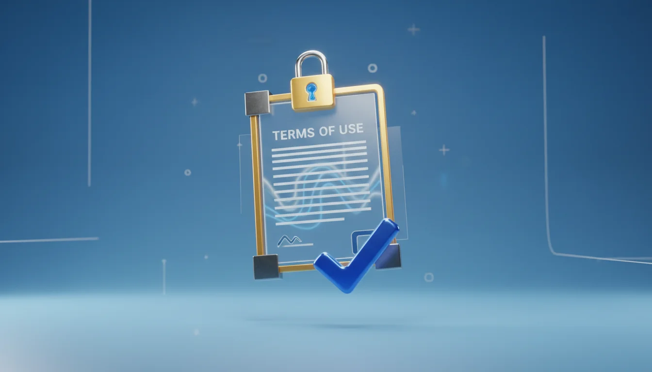 Términos de Uso y Guía de Transparencia de rankingdecasinos.com