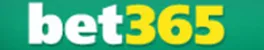 bet365 Argentina: reseña completa 2026